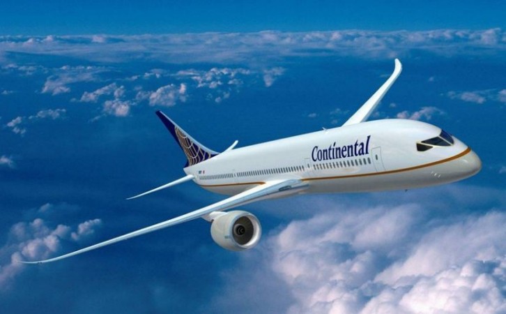 山阳到丹麦机场航空货运_山阳到丹麦航空快递加急件
